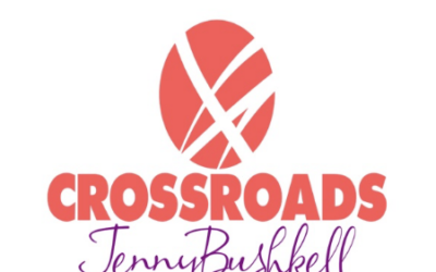 CPRC’s Nikki Goeser on “Crossroads” with Jenny Bushkell & TN Rep. Michele Carringer.