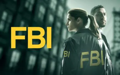 How TV Crime Shows Erroneously Claim that Gun Registration Solves Crime