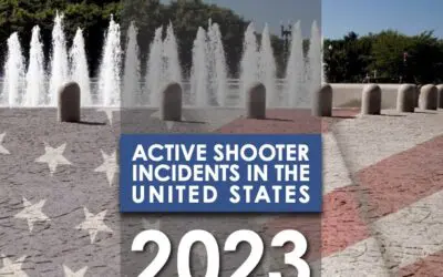 UPDATED 2: A Deep Dive into Cases Where Civilians Stopped Active Shooters. Did they accidentally shoot bystanders, get in the way of police, get their gun taken away, or create other problems? How does it compare to police who stopped these attacks?