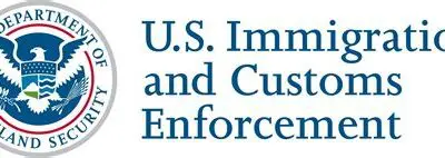 Comparing Death Rates of People Detained by ICE During the Obama Administration and in 2025. The Death Rate Per Detainee was Higher Under Obama.