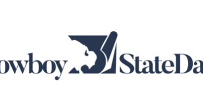 In Wyoming’s Cowboy State Daily: A Letter to the Editor Defending Research on Gun-free Zones