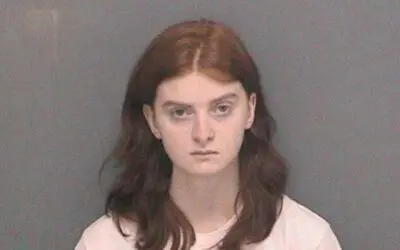 Another Transgender Accused of Planning a Mass Public School Shooting