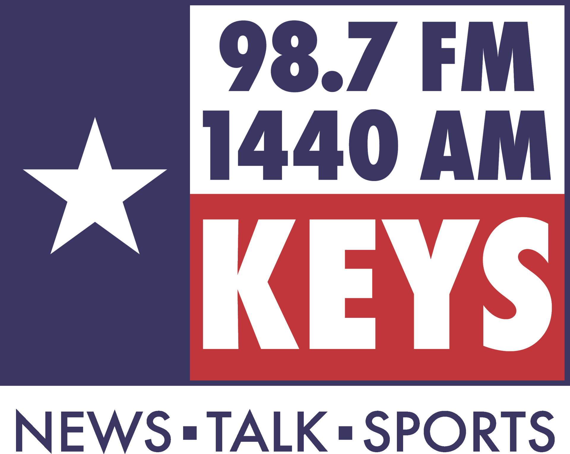 1440-keys-new-logo
