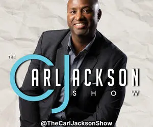 On the Carl Jackson Show: To Discuss Illegal-Immigrant Crime