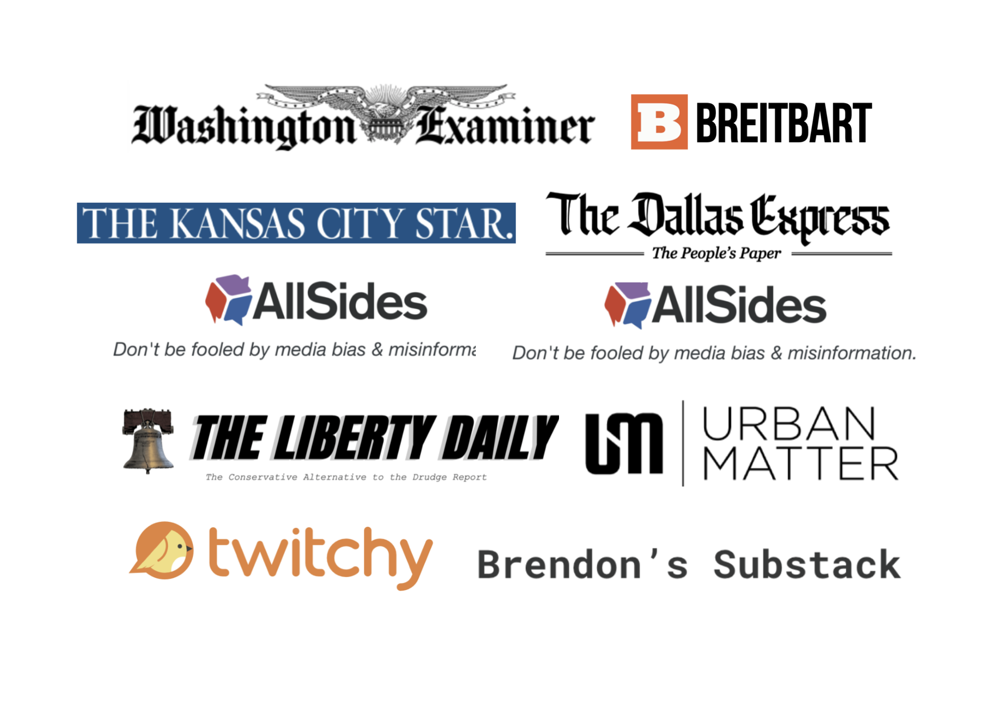 Screenshot 2025-09-16 at 6.12.27 AM