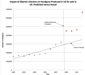 Screen Shot 2014-02-22 at  Saturday, February 22, 10.59 PM 1