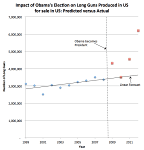 Screen Shot 2014-02-22 at  Saturday, February 22, 10.59 PM 2