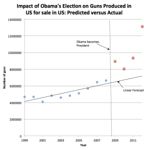 Screen Shot 2014-02-22 at  Saturday, February 22, 10.59 PM