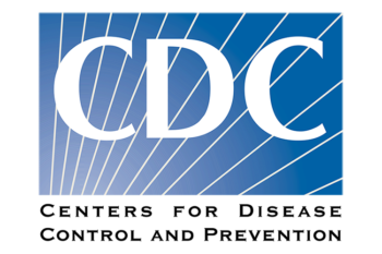 Dean Weingarten: “CDC Finally Corrects Major Gun Data Error Uncovered by John Lott”
