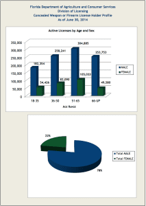 Screen Shot 2014-07-19 at  Saturday, July 19, 11.11 AM
