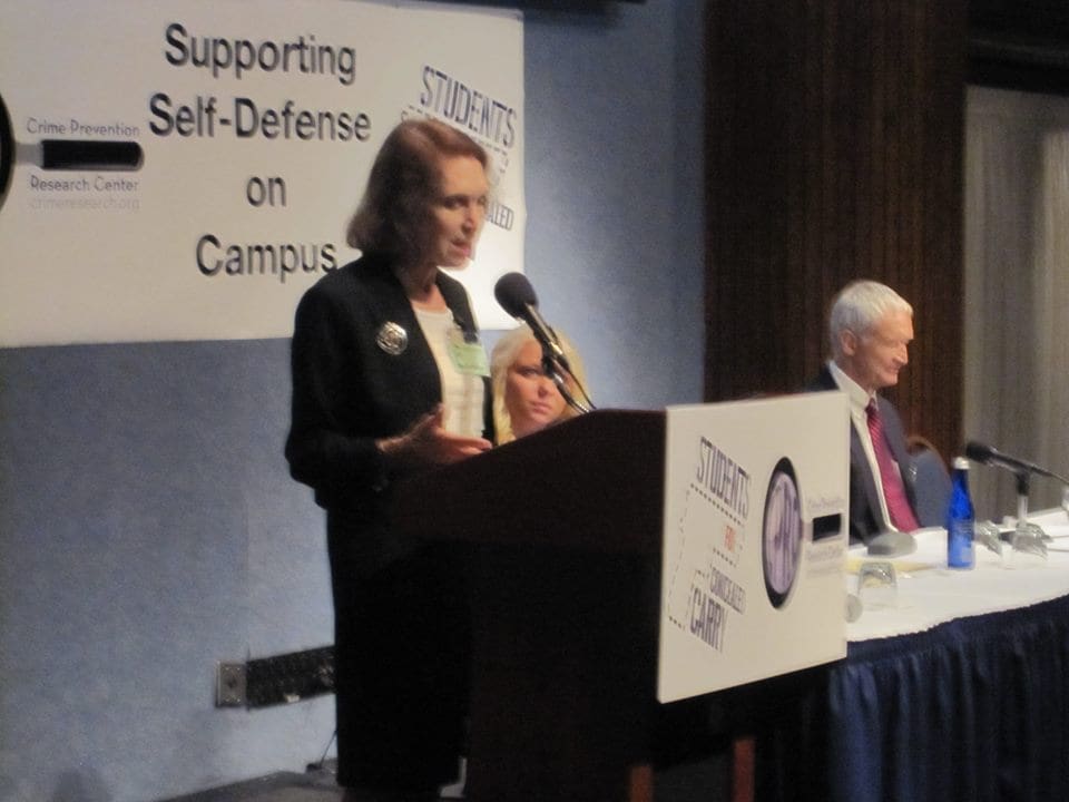 10411305_10152587964577622_8027511375143519497_n