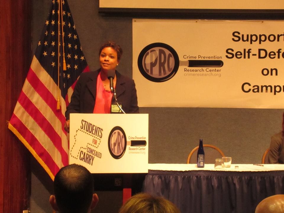 10425410_10152588153002622_6045166111406611439_n