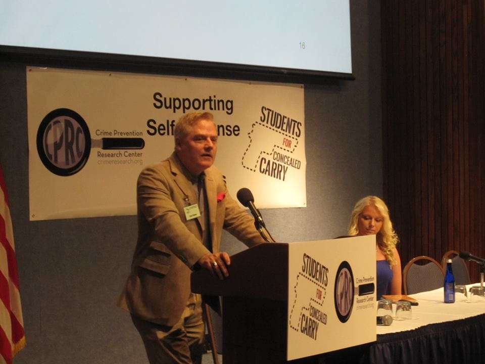 10565097_10152587946767622_6213096882572134758_n