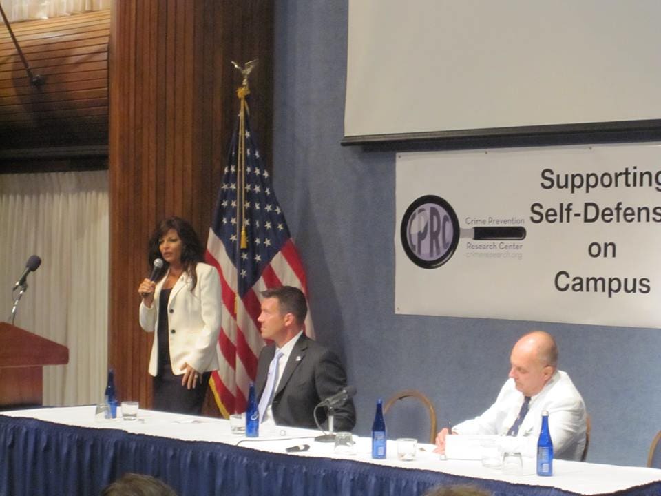 1907390_10152588009412622_1662988709903820155_n