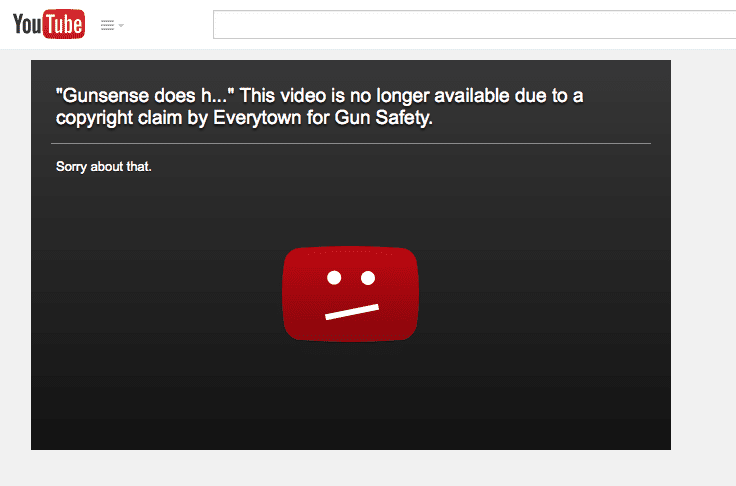 Screen Shot 2014-08-01 at  Friday, August 1, 3.44 AM