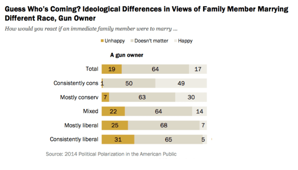 Screen Shot 2014-08-14 at  Thursday, August 14, 2.47 PM