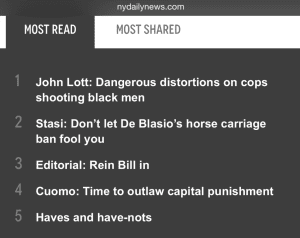 Screen Shot 2014-12-03 at  Wednesday, December 3, 12.54 AM