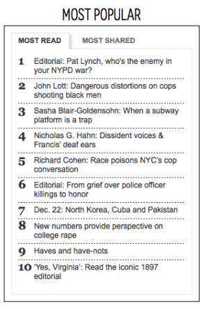 Screen Shot 2014-12-23 at  Tuesday, December 23, 1.48 AM