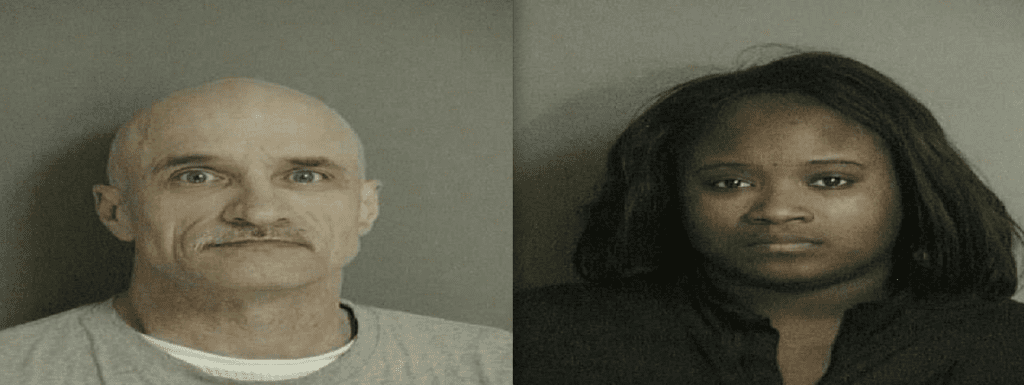 Screen Shot 2015-02-02 at Monday, February 2, 10.22 PM