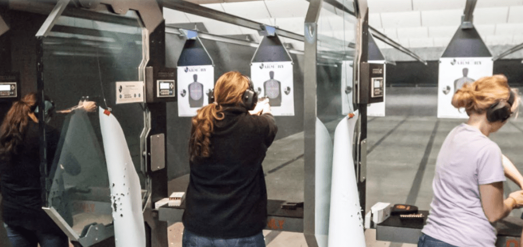 Screen Shot 2015-02-20 at Friday, February 20, 1.56 PM 1