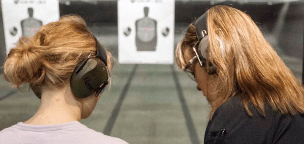 Screen Shot 2015-02-20 at Friday, February 20, 1.56 PM