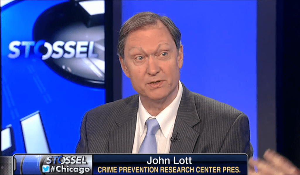 Screen Shot 2015-03-24 at  Tuesday, March 24, 5.55 PM 1