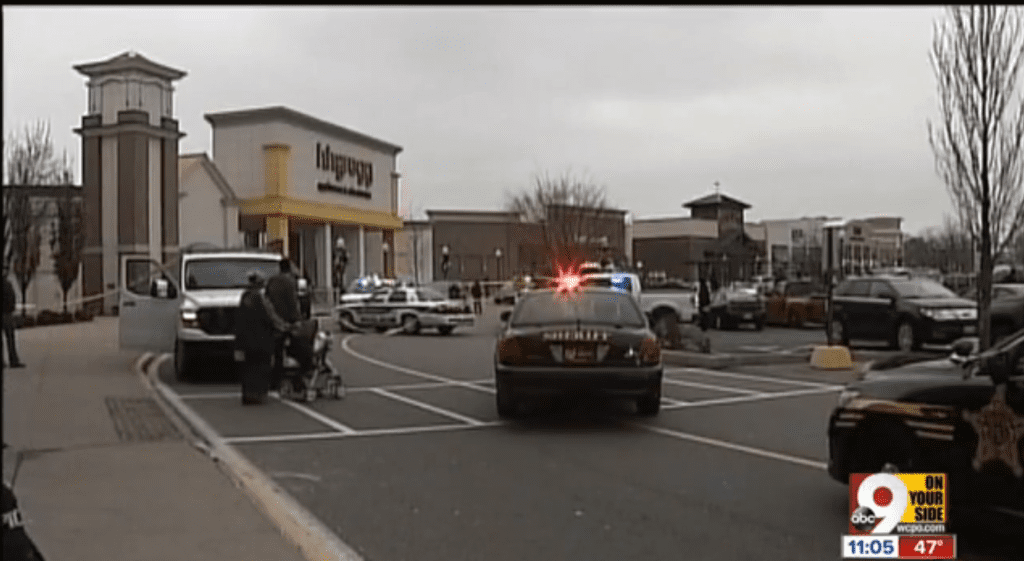 Screen Shot 2015-03-31 at Tuesday, March 31, 3.14 AM