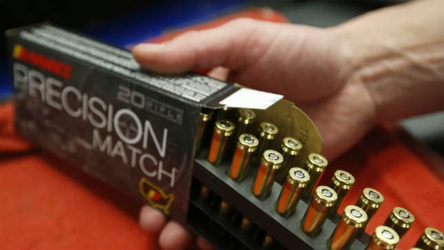 ar15ammo03102015getty