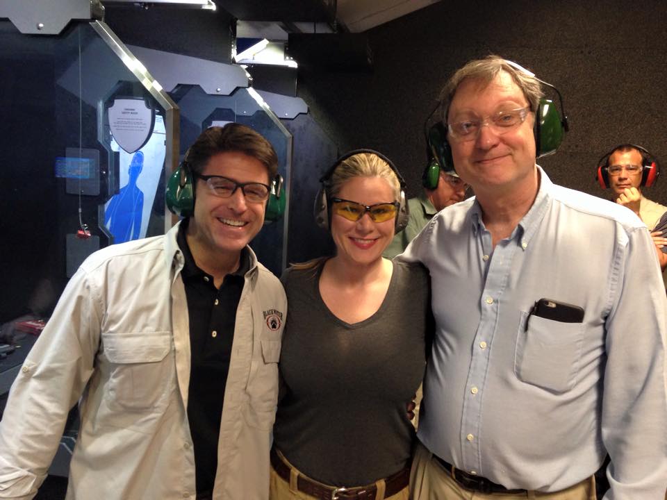 11079654_1078115998872675_7351139774331269478_n