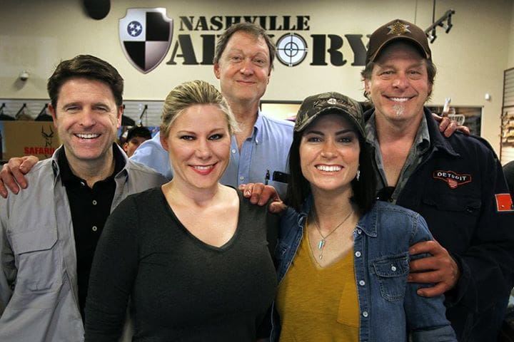 1520664_605731122875454_376586303546293044_n