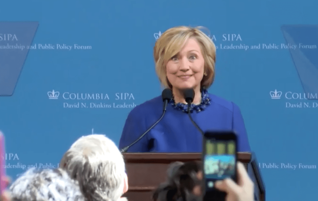 Screen Shot 2015-05-07 at  Thursday, May 7, 9.37 PM 2