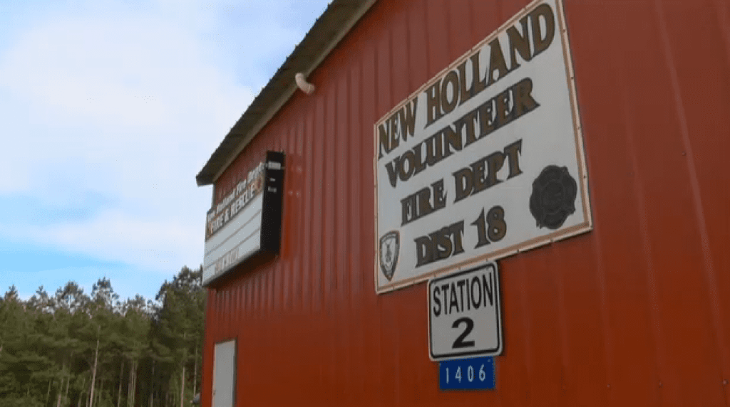 Screen Shot 2015-05-09 at  Saturday, May 9, 7.16 PM