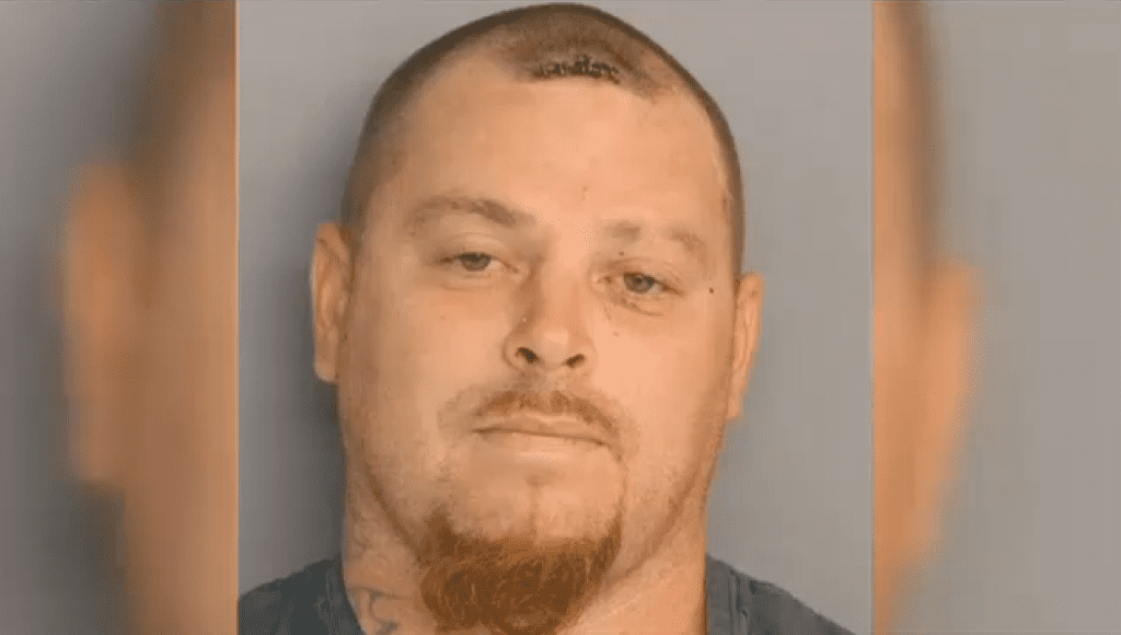 Screen Shot 2015-05-09 at  Saturday, May 9, 7.19 PM 1