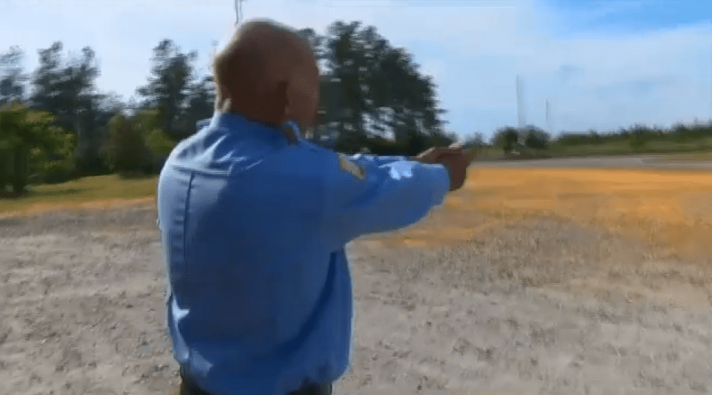 Screen Shot 2015-05-09 at  Saturday, May 9, 7.19 PM