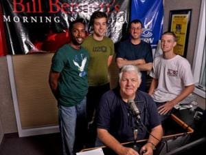 2010_179_Bennett_Team_2010