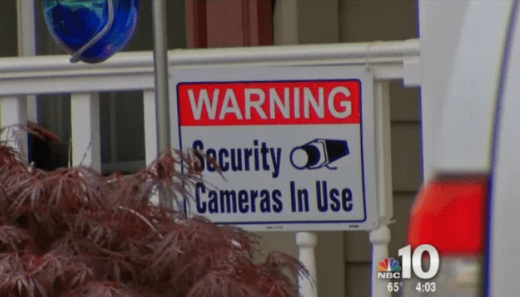 Screen Shot 2015-06-06 at  Saturday, June 6, 3.34 PM 1