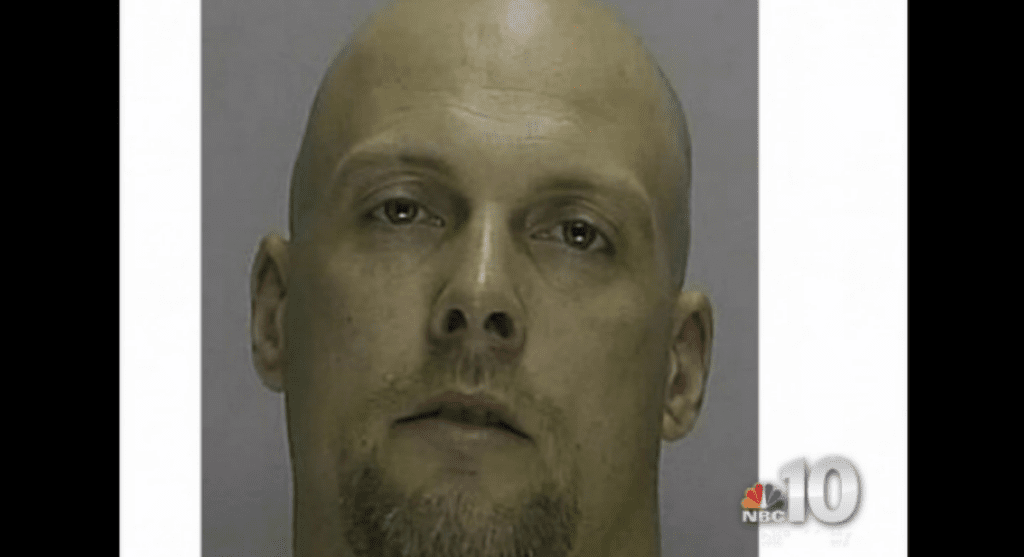 Screen Shot 2015-06-06 at  Saturday, June 6, 3.37 PM 1