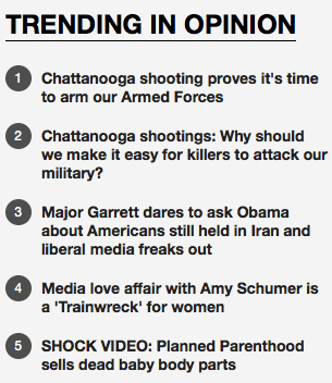 Screen Shot 2015-07-16 at Thursday, July 16, 10.53 PM