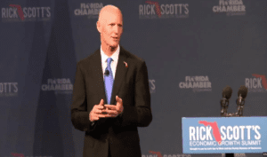 Screen Shot 2015-07-19 at Sunday, July 19, 12.39 PM