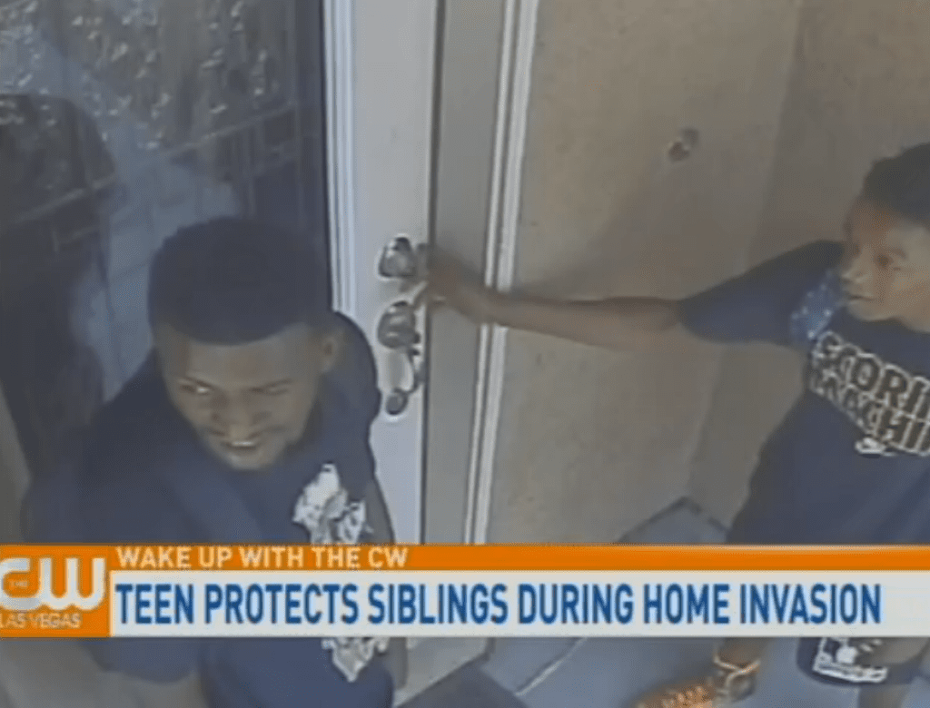KSNV burglary 2