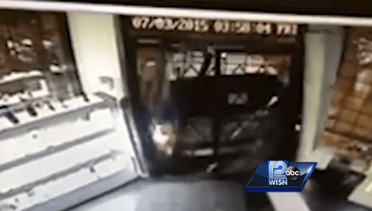 Screen Shot 2015-08-02 at 11.40.35 AM