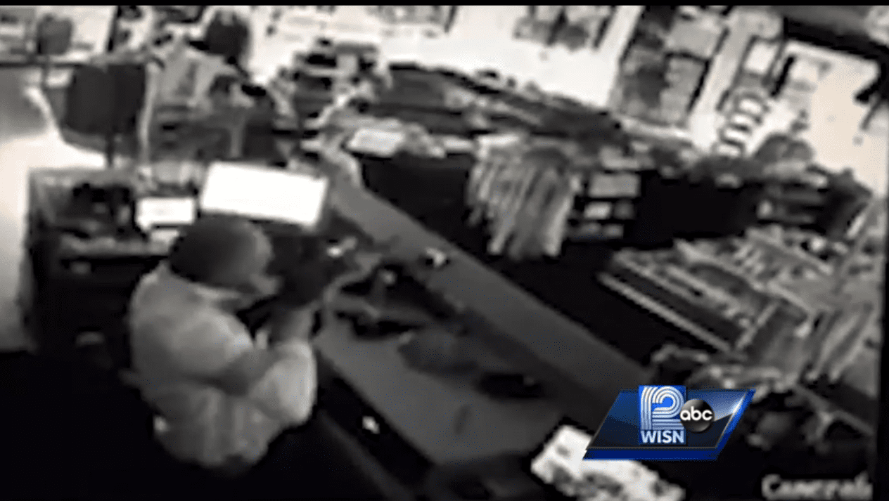 Screen Shot 2015-08-02 at 11.40.55 AM