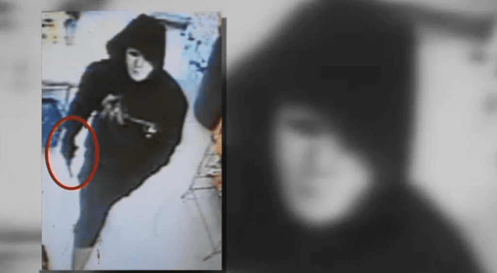 Screen Shot 2015-09-16 at Wednesday, September 16, 12.07 AM 1