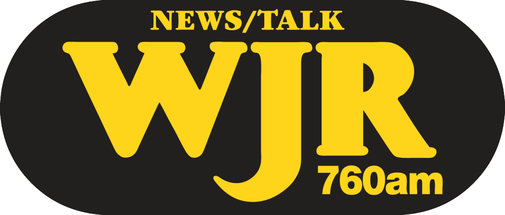 WJR_logo