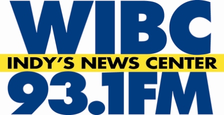 On WIBC In Indianapolis:Discussion On Democrats Fighting To Make Mail-In Voting Permanent