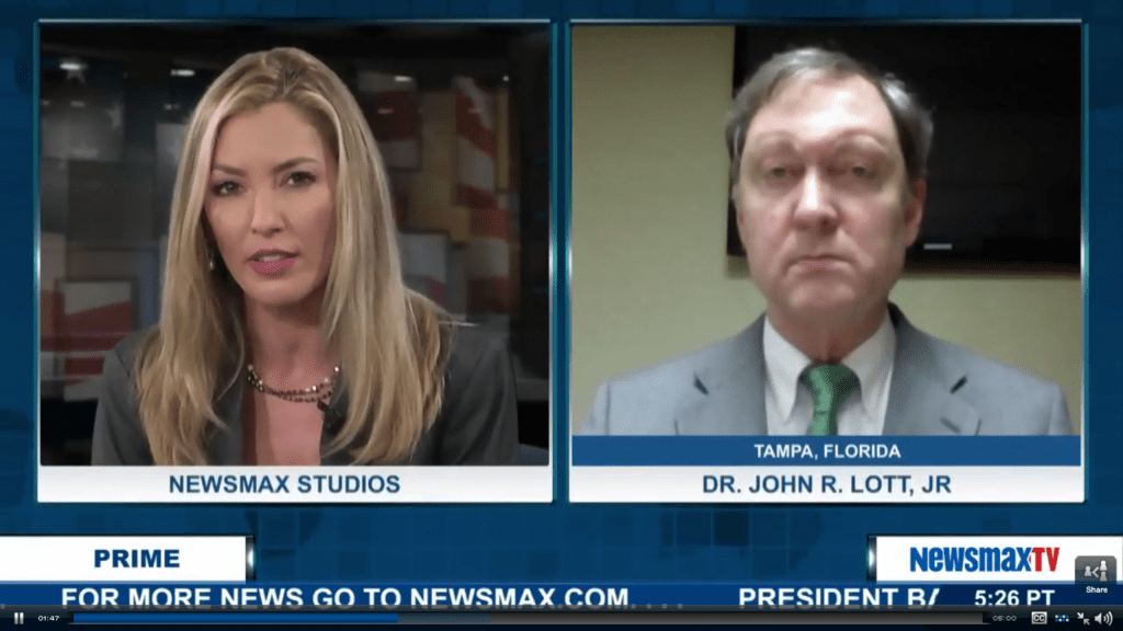 Screen Shot 2015-10-10 at Saturday, October 10, 1.26 AM 1