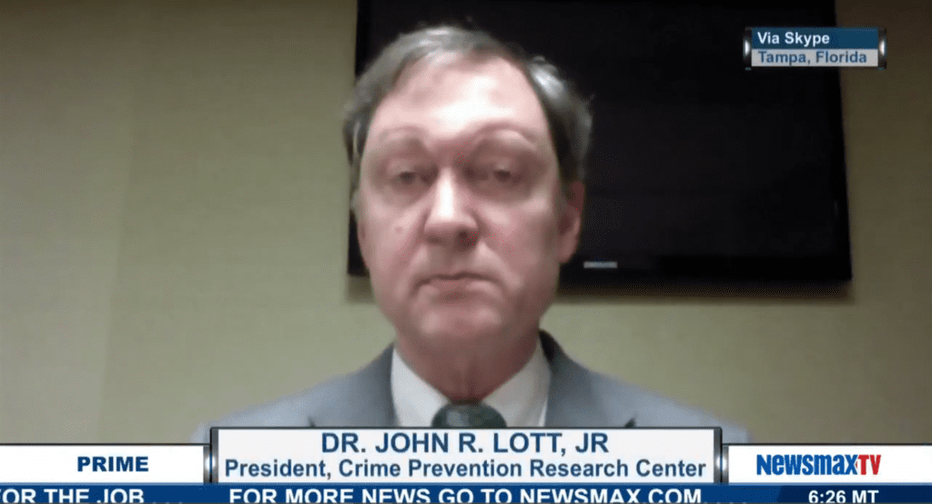 Screen Shot 2015-10-10 at Saturday, October 10, 1.26 AM