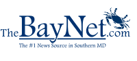 BayNet.com
