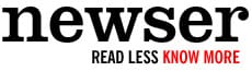 logo-newser-top
