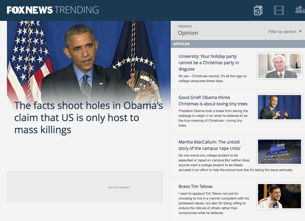 Screen Shot 2015-12-03 at Thursday, December 3, 5.12 PM